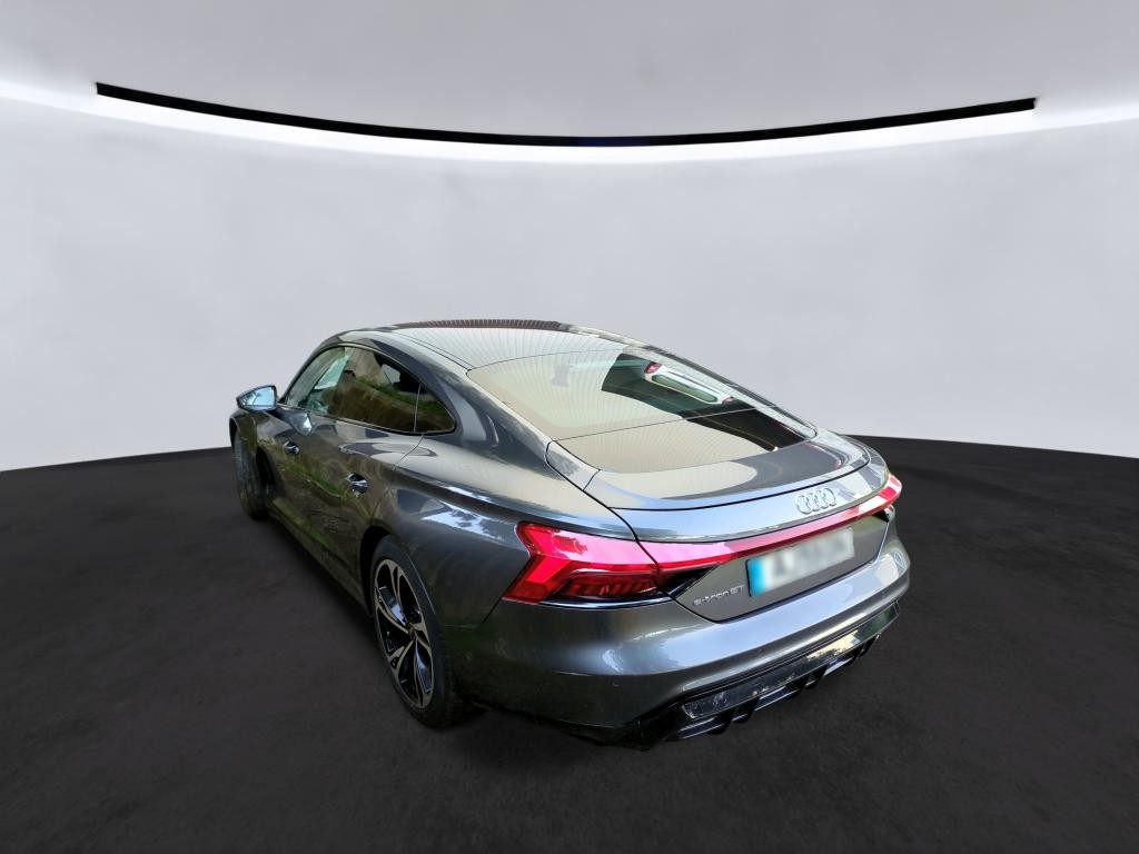 audi-e-tron-gt-2021-eletrico-500cc