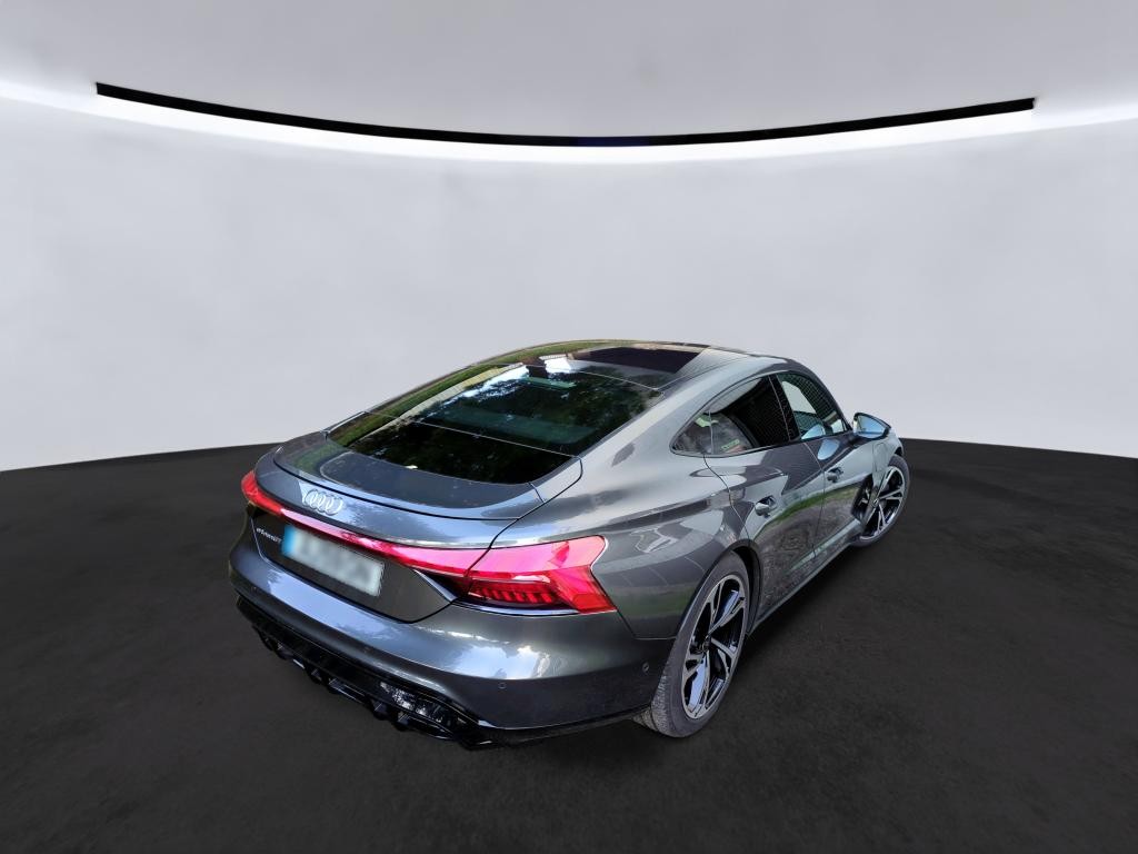 audi-e-tron-gt-2021-eletrico-500cc