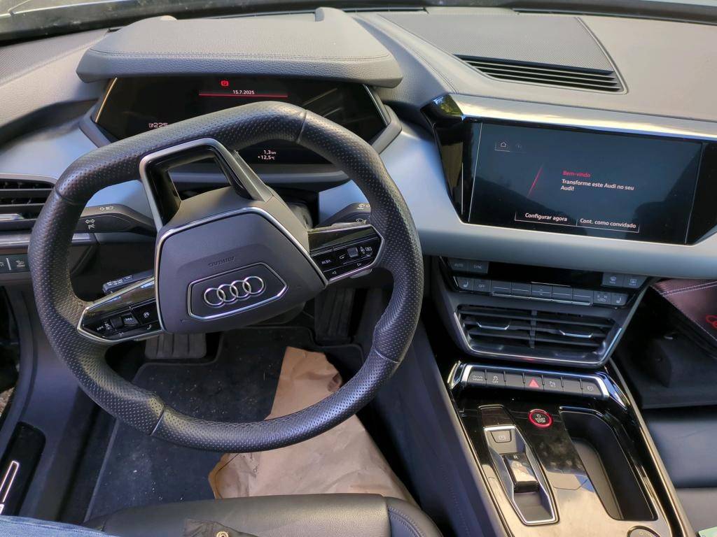 audi-e-tron-gt-2021-eletrico-500cc