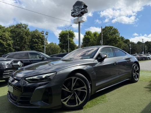 audi-e-tron-gt-2021-eletrico-500cc