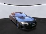 audi-e-tron-gt-2021-eletrico-500cc