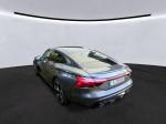 audi-e-tron-gt-2021-eletrico-500cc