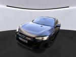 audi-e-tron-gt-2021-eletrico-500cc