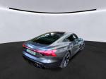 audi-e-tron-gt-2021-eletrico-500cc