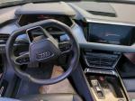 audi-e-tron-gt-2021-eletrico-500cc
