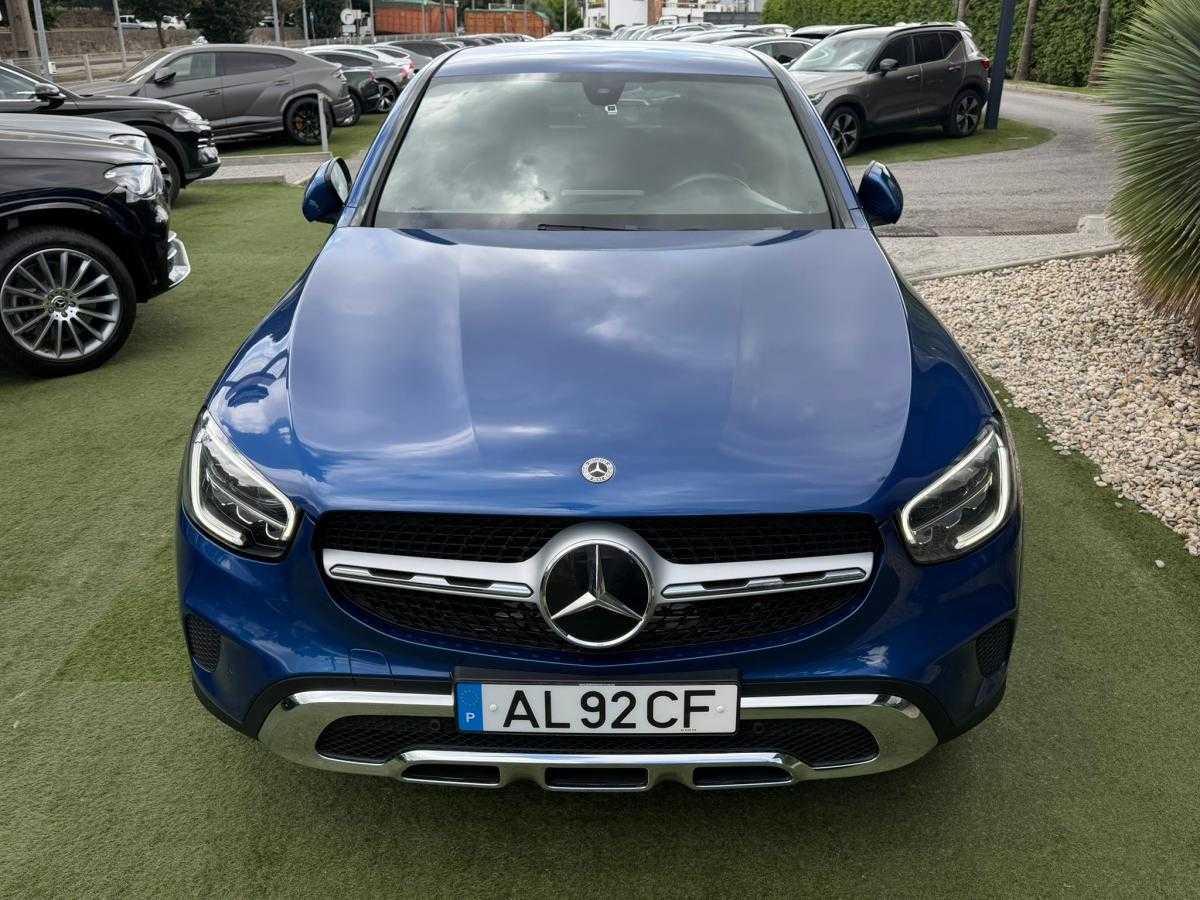 mercedes-benz-glc-2021-hibrido-a-diesel-1950cc