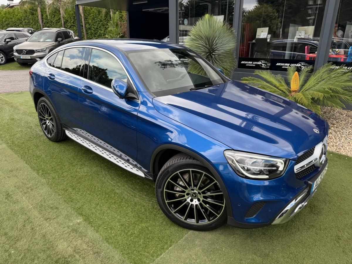 mercedes-benz-glc-2021-hibrido-a-diesel-1950cc