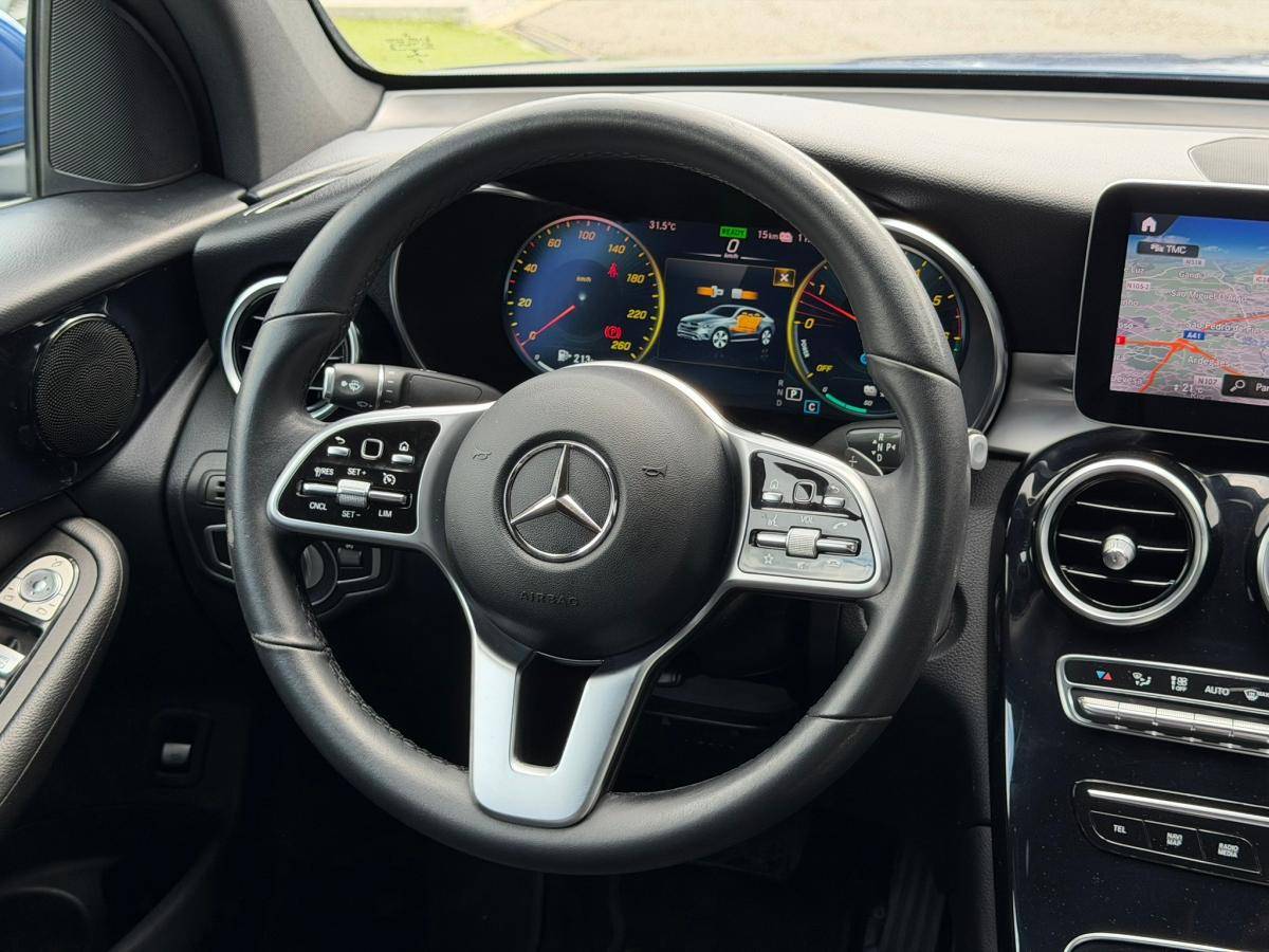 mercedes-benz-glc-2021-hibrido-a-diesel-1950cc