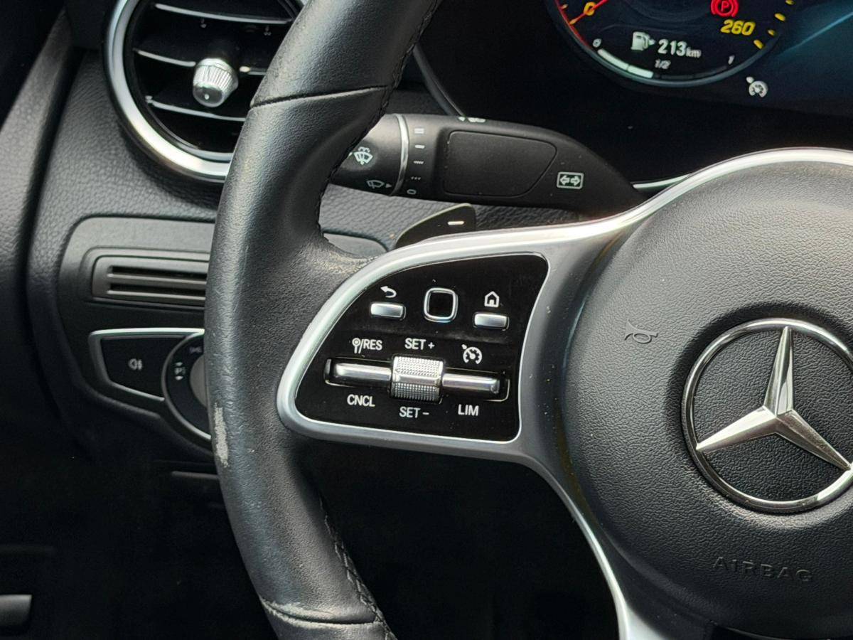 mercedes-benz-glc-2021-hibrido-a-diesel-1950cc