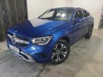 mercedes-benz-glc-2021-hibrido-a-diesel-1950cc