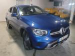 mercedes-benz-glc-2021-hibrido-a-diesel-1950cc