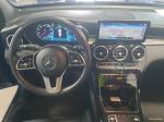 mercedes-benz-glc-2021-hibrido-a-diesel-1950cc