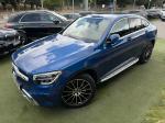 mercedes-benz-glc-2021-hibrido-a-diesel-1950cc