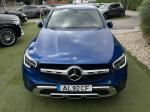 mercedes-benz-glc-2021-hibrido-a-diesel-1950cc