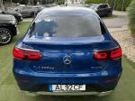 mercedes-benz-glc-2021-hibrido-a-diesel-1950cc