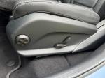 mercedes-benz-glc-2021-hibrido-a-diesel-1950cc