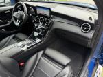 mercedes-benz-glc-2021-hibrido-a-diesel-1950cc