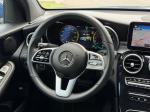 mercedes-benz-glc-2021-hibrido-a-diesel-1950cc
