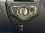 mercedes-benz-glc-2021-hibrido-a-diesel-1950cc