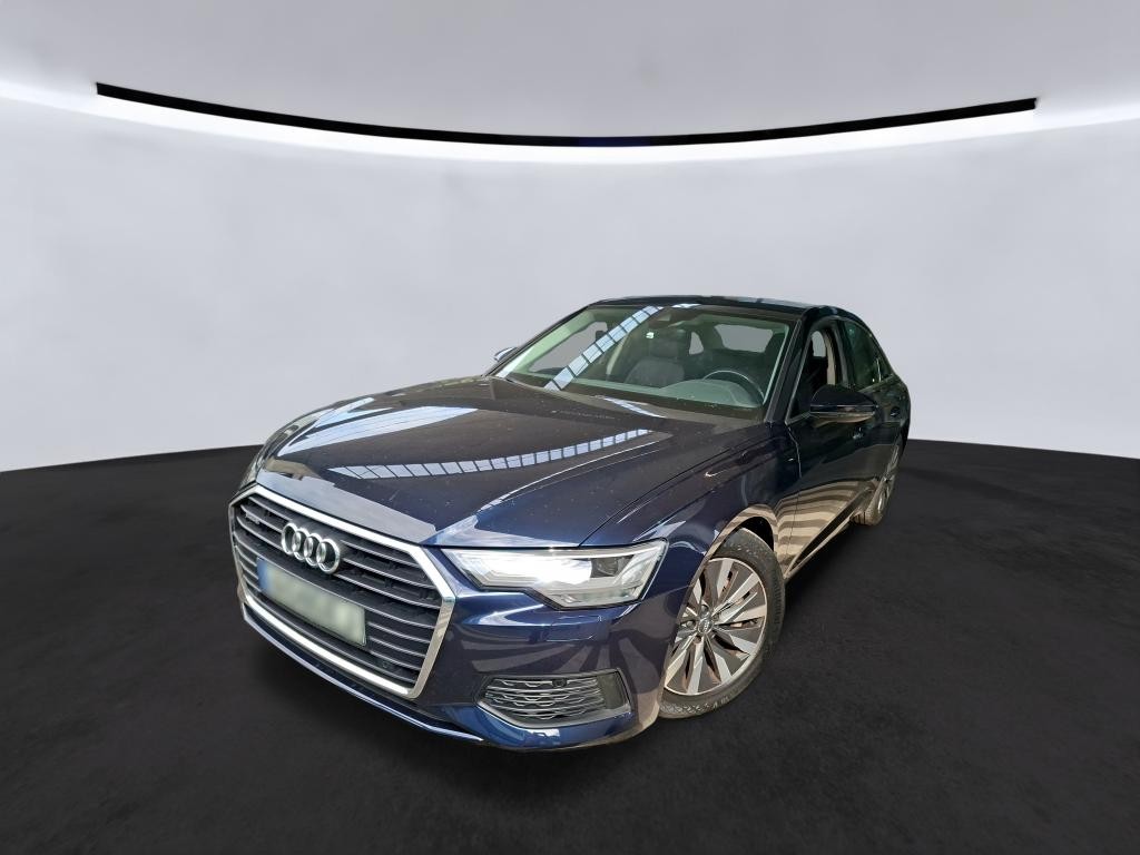 audi-a6-2021-hibrido-a-gasolina-1984cc