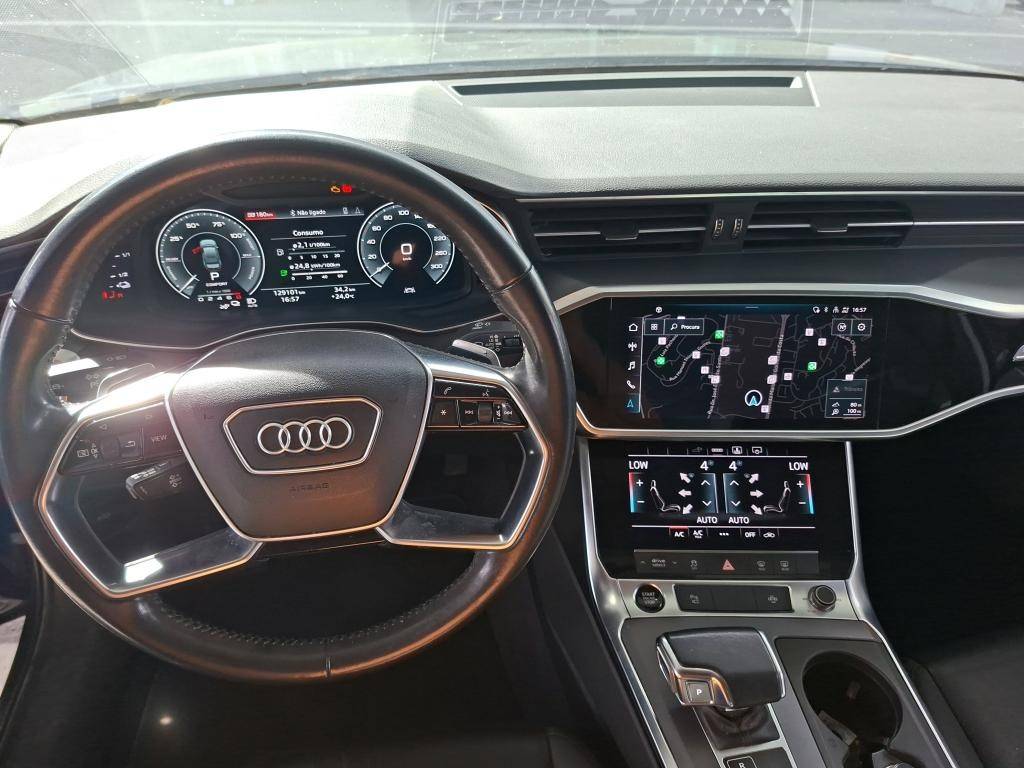 audi-a6-2021-hibrido-a-gasolina-1984cc
