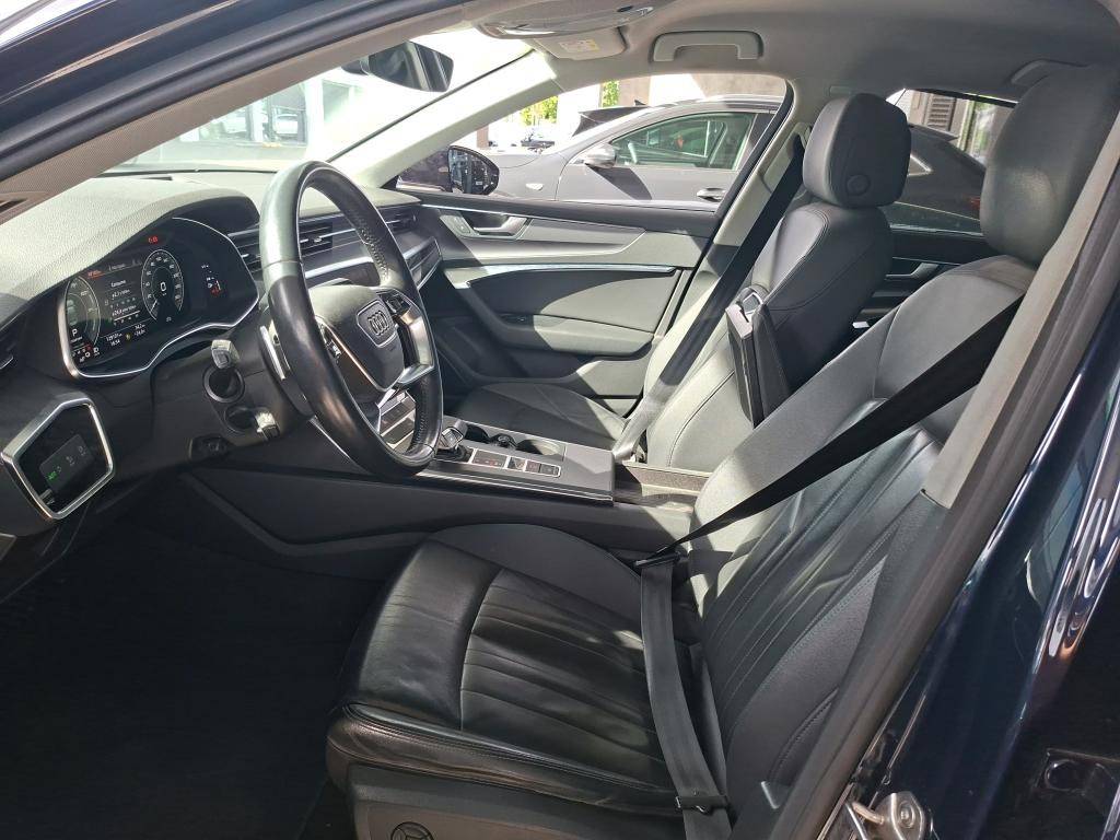 audi-a6-2021-hibrido-a-gasolina-1984cc