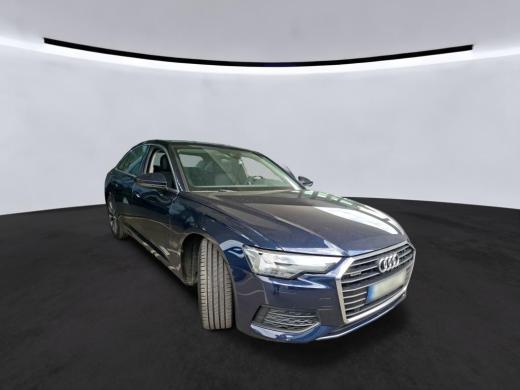audi-a6-2021-hibrido-a-gasolina-1984cc