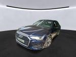 audi-a6-2021-hibrido-a-gasolina-1984cc