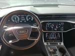 audi-a6-2021-hibrido-a-gasolina-1984cc