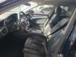 audi-a6-2021-hibrido-a-gasolina-1984cc
