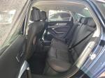 audi-a6-2021-hibrido-a-gasolina-1984cc