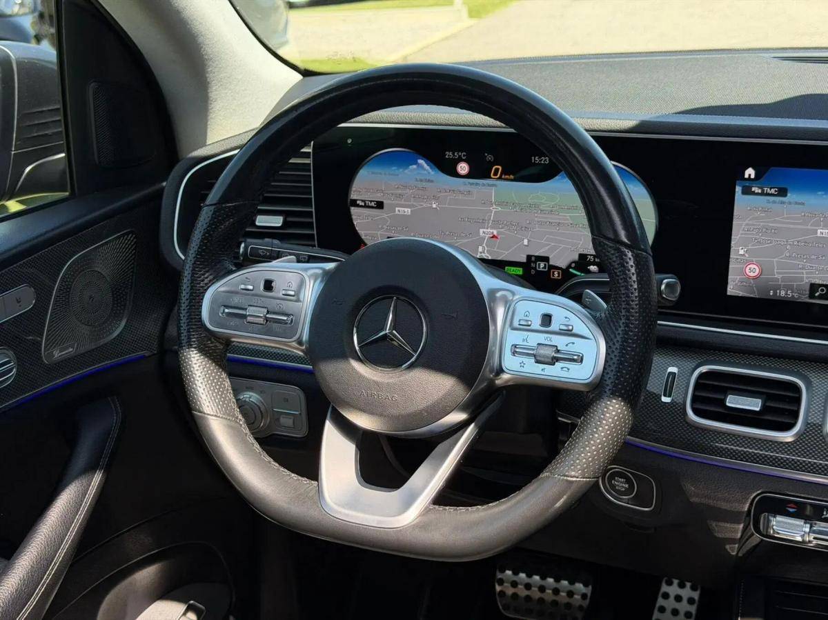 mercedes-benz-gle-2021-hibrido-a-gasolina-1950cc