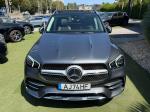 mercedes-benz-gle-2021-hibrido-a-gasolina-1950cc