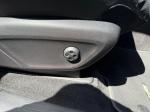 mercedes-benz-gle-2021-hibrido-a-gasolina-1950cc