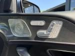 mercedes-benz-gle-2021-hibrido-a-gasolina-1950cc