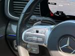mercedes-benz-gle-2021-hibrido-a-gasolina-1950cc