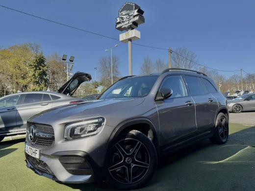 mercedes-benz-glb-2021-diesel-1950cc
