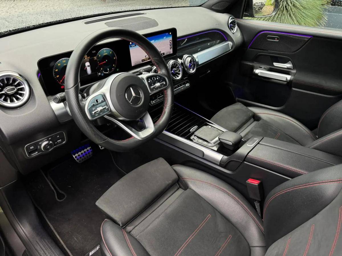 mercedes-benz-glb-2021-diesel-1950cc