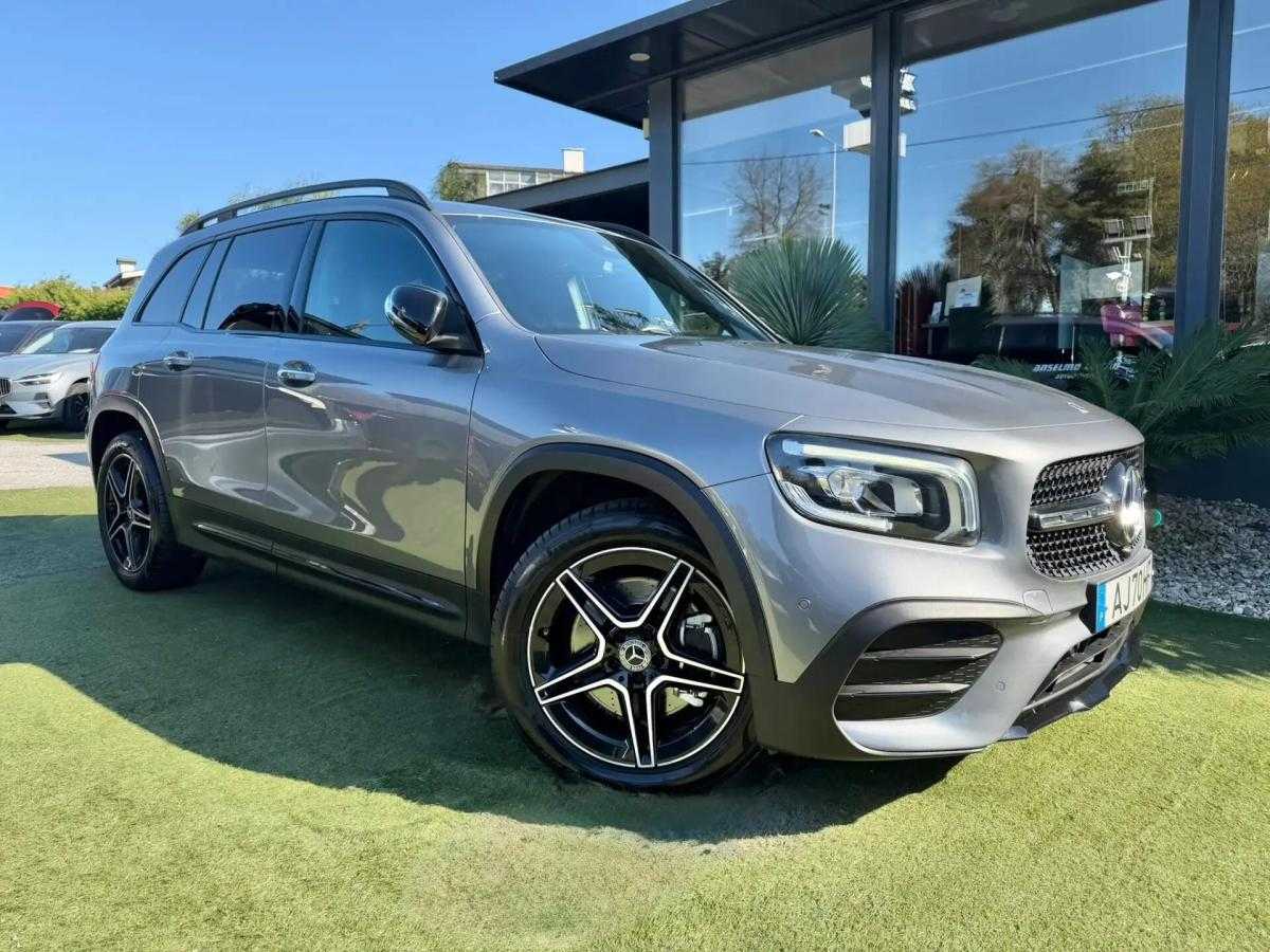 mercedes-benz-glb-2021-diesel-1950cc