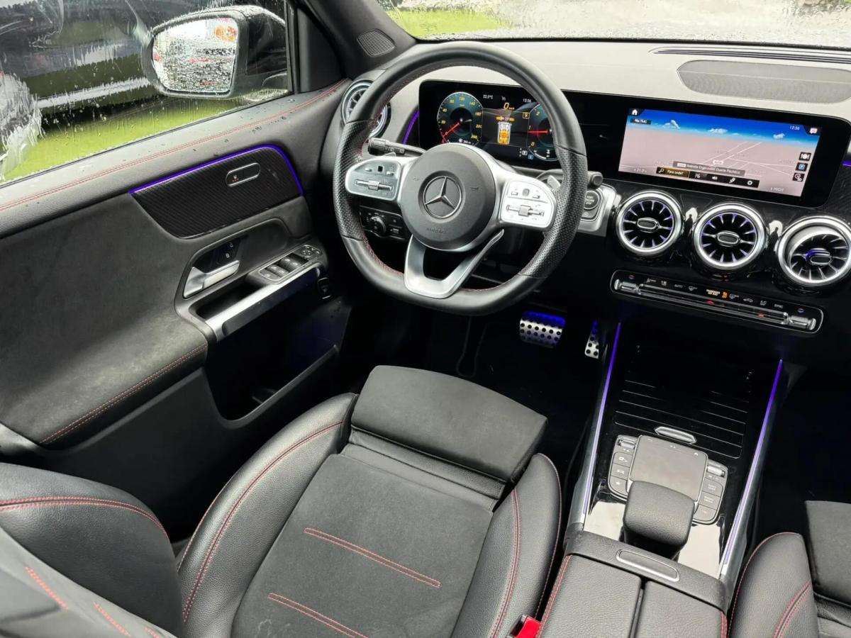 mercedes-benz-glb-2021-diesel-1950cc