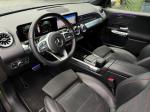 mercedes-benz-glb-2021-diesel-1950cc