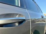 mercedes-benz-glb-2021-diesel-1950cc