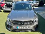 mercedes-benz-glb-2021-diesel-1950cc