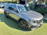 mercedes-benz-glb-2021-diesel-1950cc