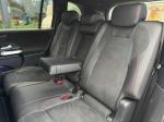 mercedes-benz-glb-2021-diesel-1950cc