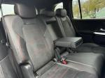 mercedes-benz-glb-2021-diesel-1950cc