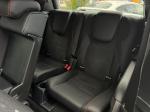 mercedes-benz-glb-2021-diesel-1950cc