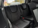 mercedes-benz-glb-2021-diesel-1950cc