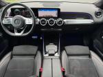 mercedes-benz-glb-2021-diesel-1950cc