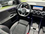 mercedes-benz-glb-2021-diesel-1950cc